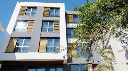 Hotel Olive Spa - Wellness odmor za parove, Mostar, Bosna i Hercegovina - 100 EUR - 1x noćenje u dvokrevetnoj delux sobi za 2 osobe, Doručak