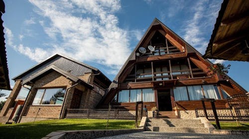 Hotel Babino Brdo - Opuštajući odmor za parove, Derventa, Bosna i Hercegovina - 51 EUR - 1x noćenje u dvokrevetnoj sobi za 2 osobe, Doručak