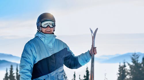 AlpenParks apartmani - Ladies Ski Opening u Zell am Seeu, Zell am See, Austrija - 2.394 EUR - 3x noćenje u apartmanu za 6 osoba, Piće dobrodošlice