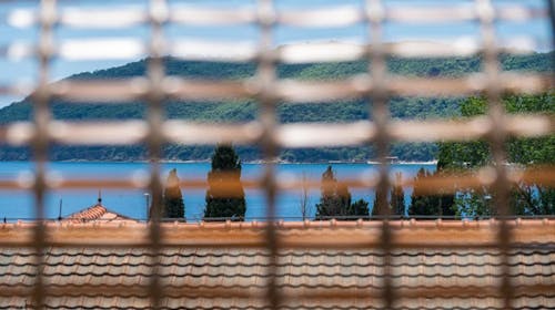 Hotel Millennium by Aycon - Obiteljska jesen u Budvi, Budva, Crna Gora - 279 EUR - 3x noćenje u dvokrevetnoj Superior sobi za 2 osobe (1 dijete do 11,99 godina besplatno), Doručak
