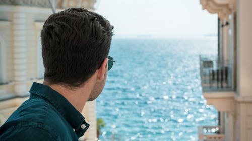 Luminor Collection - Hotel Astoria - Ljeto u Opatiji, Opatija, Hrvatska - 155 EUR - 1x noćenje u dvokrevetnoj Standard sobi za 2 osobe, Polupansion (buffet doručak i večera)