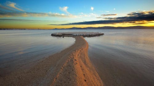 Ilirija Resort - Hotel Villa Donat - Rujansko ljeto s punim pansionom, Sv. Filip Jakov, Hrvatska - 689 EUR - 5x noćenje u dvokrevetnoj Comfort sobi za 2 osobe (1 dijete do 7 godina i 1 dijete do 12 godina besplatno), Puni pansion