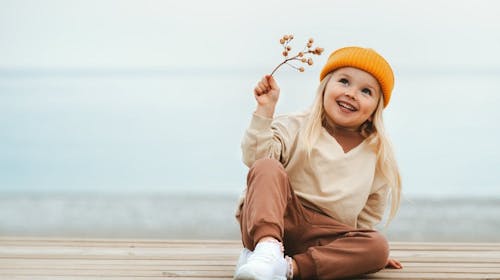 Palace Hotel Hevíz - Obiteljski wellness odmor u Hévízu tijekom tjedna, Hévíz, Mađarska - 340 EUR - 2x noćenje u dvokrevetnoj Standard sobi za 2 osobe (1 dijete do 11,99 godina besplatno), Polupansion