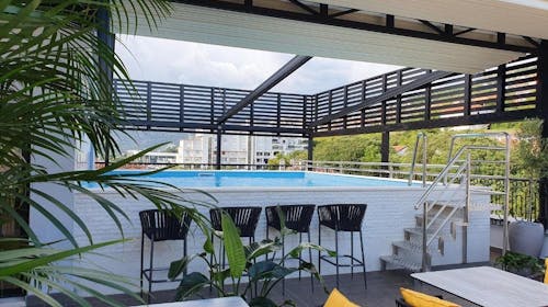 Hotel Pasha - Ljetni odmor u Mostaru, Mostar, Bosna i Hercegovina - 72 EUR - 1x noćenje u jednokrevetnoj sobi za 1 osobu, Doručak