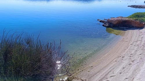 Hotel Villa Four Pearls Trogir - Rujanski odmor uz more, Trogir, Hrvatska - 649 EUR - 2x noćenje u Superior apartmanu za 2 osobe (3 djece do 18 godina besplatno), All inclusive