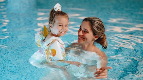 Pegaz Holiday Resort - Jesenski wellness odmor u Vrnjačkoj Banji tijekom tjedna, Vrnjačka Banja, Srbija - 345 EUR - 3x noćenje u dvokrevetnoj Standard sobi za 2 osobe (2 djece do 7 godina besplatno), Polupansion