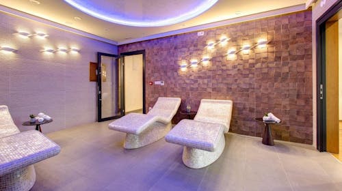 Eden Hotel & Spa - Wellness odmor u Mostaru udvoje, Mostar, Bosna i Hercegovina - 84,50 EUR - 1x noćenje u dvokrevetnoj sobi za 2 osobe, Doručak