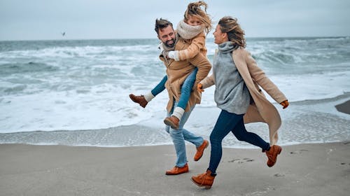Falkensteiner Premium Camping Zadar - Jesenski wellness odmor uz more, Zadar, Hrvatska - 280 EUR - 2x noćenje u Cozy Home mobilnoj kućici u neposrednoj blizini mora za 2 osobe (1 dijete do 11,99 godina besplatno), Svakodnevna animacija za djecu i odrasle