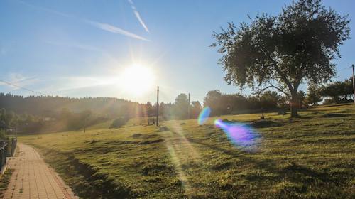 Turističko naselje Ajdinovići SRCA - Lux apartmani - Jesenski vikend odmor za dvoje, Olovo, Bosna i Hercegovina - 356 EUR - 2x noćenje u Lux apartmanu za 2 osobe, All inclusive