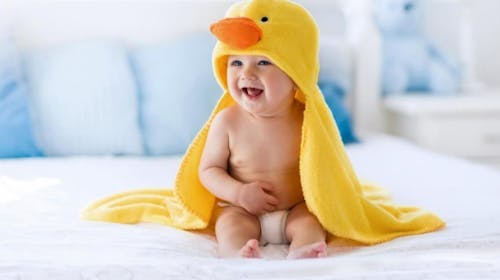 Falkensteiner Family Hotel Diadora - Zabavni vikend odmor za obitelji - Falky room 2+2, Petrčane, Hrvatska - 538 EUR - 2x noćenje u Family Superior sobi s balkonom za 2 osobe (2 djece do 11,99 godina besplatno), Polupansion