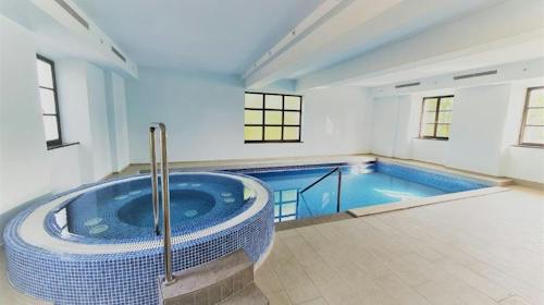 Hotel Dvorac Jurjevec - Jesen u raskošnom stilu Dvorca Jurjevec, Brežane Lekeničke, Hrvatska - 295 EUR - 2x noćenje u dvokrevetnoj Standard sobi za 2 osobe, Doručak