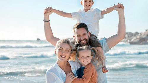 Falkensteiner Premium Camping Zadar - Jesenski wellness odmor uz more uz uključen doručak - Posebna akcija, Zadar, Hrvatska - 154 EUR - 2x noćenje u Cozy Home mobilnoj kućici u neposrednoj blizini mora za 2 osobe (1 dijete do 11,99 godina besplatno), Doručak