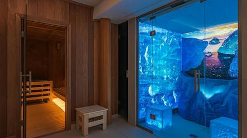 NaturMed Hotel Carbona - Wellness odmor, Hévíz, Mađarska - 773 EUR - 4x noćenje u Standard dvokrevetnoj plus sobi za 2 osobe, Polupansion