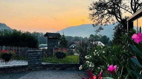 Hotel Pruggererhof - Jesenski odmor u Austriji, Michaelerberg-Pruggern, Austrija - 229 EUR - 2x noćenje dvokrevetnoj Standard sobi za 2 osobe, Buffet doručak