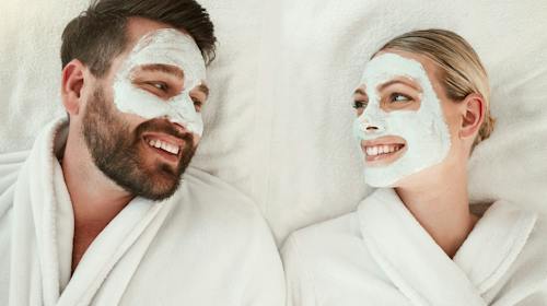 Hiša Berdnik - Romantično wellness opuštanje pod Kamniškim planinama, Stahovica, Slovenija - 45 EUR - 1x najam saune i jacuzzija (masažna kada) u trajanju od 3 sata s prostorom za opuštanje i čajem za 2 osobe, Besplatan Wi-Fi