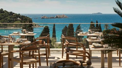 Hotel Sumatrin - Luksuzan city break u Dubrovniku, Dubrovnik, Hrvatska - 474 EUR - 3x noćenje u dvokrevetnoj sobi za 2 osobe, Doručak