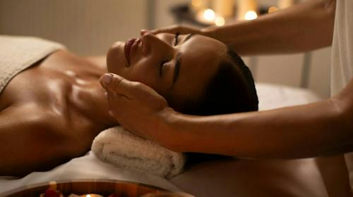 Rixos Premium Dubrovnik - Luksuzan zimski VIP wellness u Dubrovniku - Standard soba, Dubrovnik, Hrvatska - 410 EUR - 2x noćenje u dvokrevetnoj Standard sobi za 2 osobe, Doručak