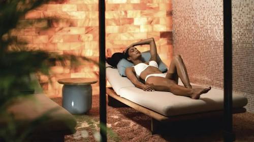 Rixos Premium Dubrovnik - Luksuzan zimski wellness u Dubrovniku - Superior soba, Dubrovnik, Hrvatska - 420 EUR - 2x noćenje u dvokrevetnoj Superior sobi s balkonom i pogledom na more za 2 osobe (1 dijete do 6,99 godina besplatno), Doručak
