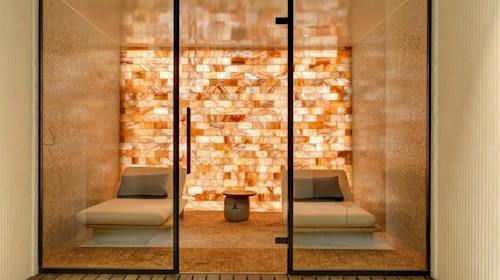Rixos Premium Dubrovnik - Luksuzan wellness u Dubrovniku u adventsko vrijeme - Standard soba, Dubrovnik, Hrvatska - 360 EUR - 2x noćenje u dvokrevetnoj Standard sobi za 2 osobe, Doručak