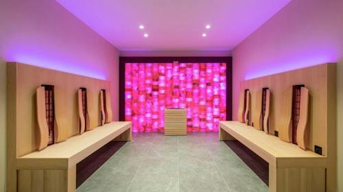 Hotel Turist - Wellness opuštanje u Varaždinu, Varaždin, Hrvatska - 238 EUR - 2x noćenje u dvokrevetnoj Standard sobi za 2 osobe, Bogat buffet doručak