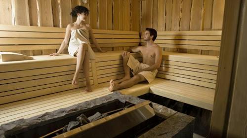 Hotel Alpina - Doživite više u Kranjskoj Gori, Kranjska Gora, Slovenija - 264 EUR - 3x noćenje u dvokrevetnoj sobi za 2 osobe, Doručak