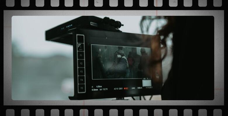 NAPREDNA MONTAŽA (Avid Media Composer) - jednomjesečni napredni program filmske montaže u Ustanovi Dominus - grupe na hrvatskom i engleskom jeziku