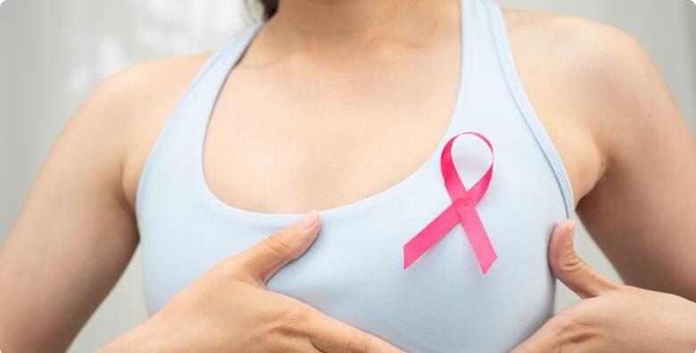 Ultrazvuk dojki, abdomena, štitnjače i urotrakta u Ordinaciji Kraljević
